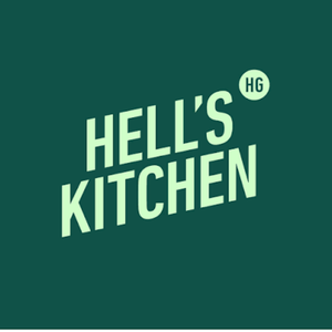 Hell’s Kitchen