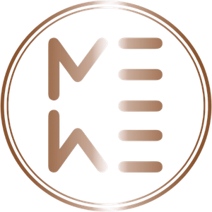 Mewe Boutique Club Amsterdam