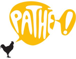 Pathé