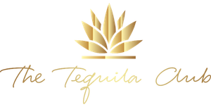 Tequila Club Amsterdam